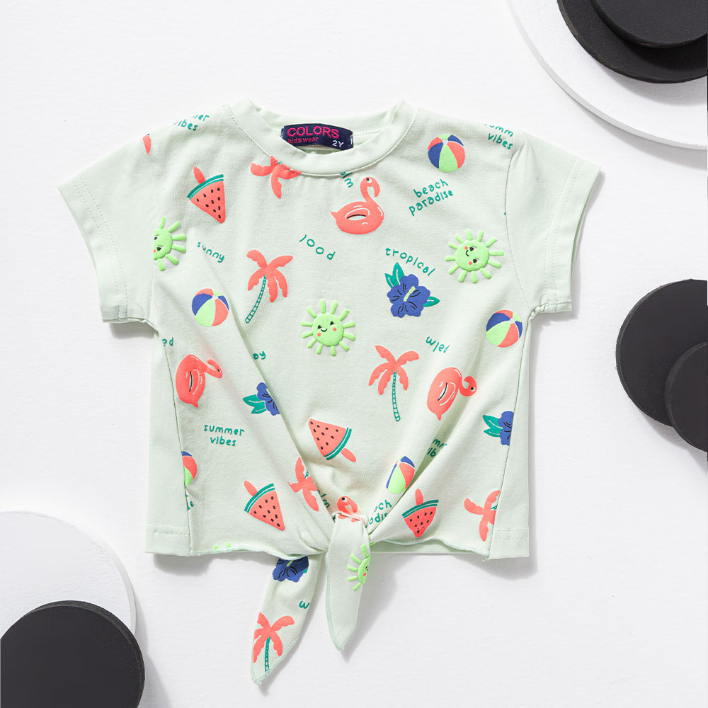 Shop Primary Image