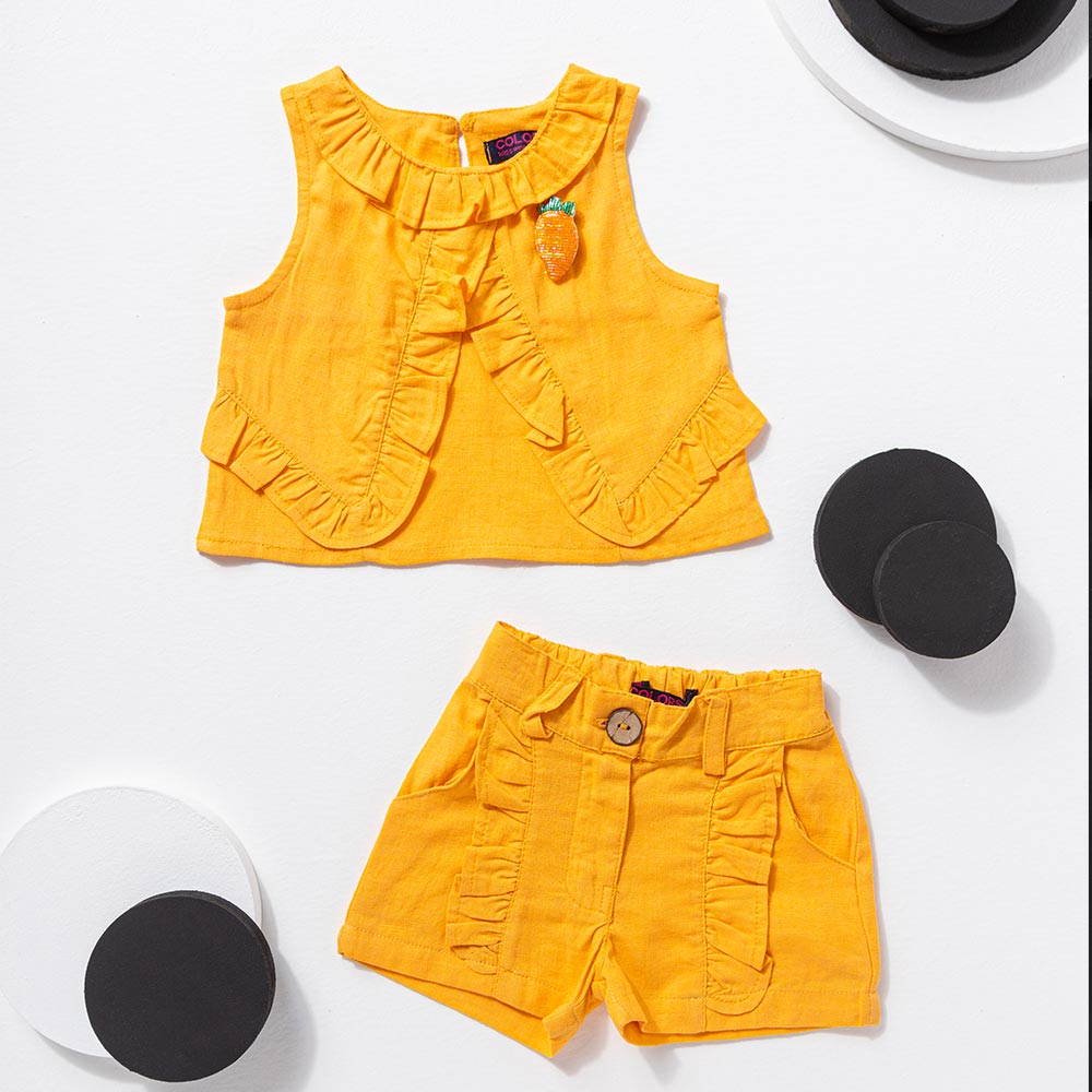 Shop Secondary Image