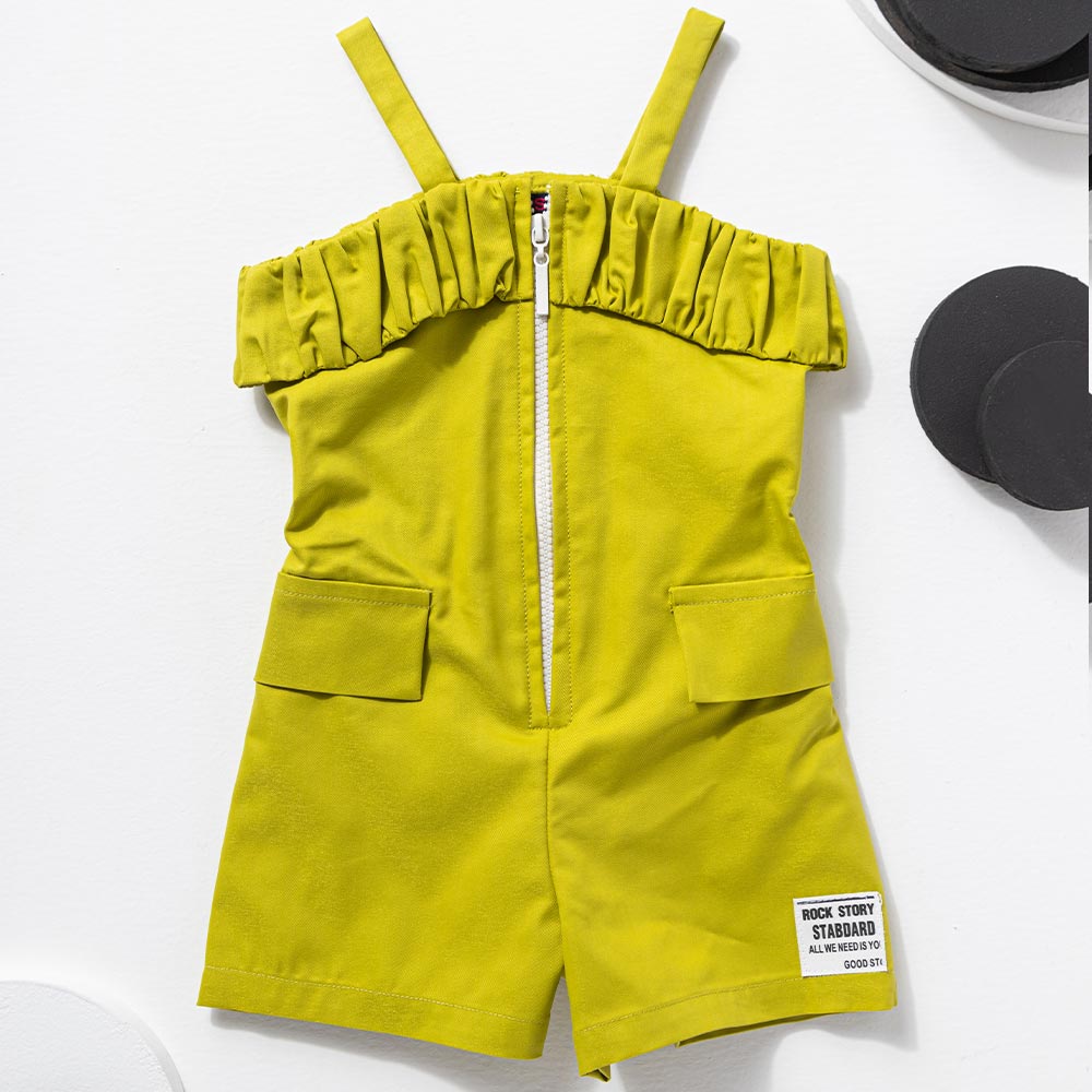 Shop Primary Image