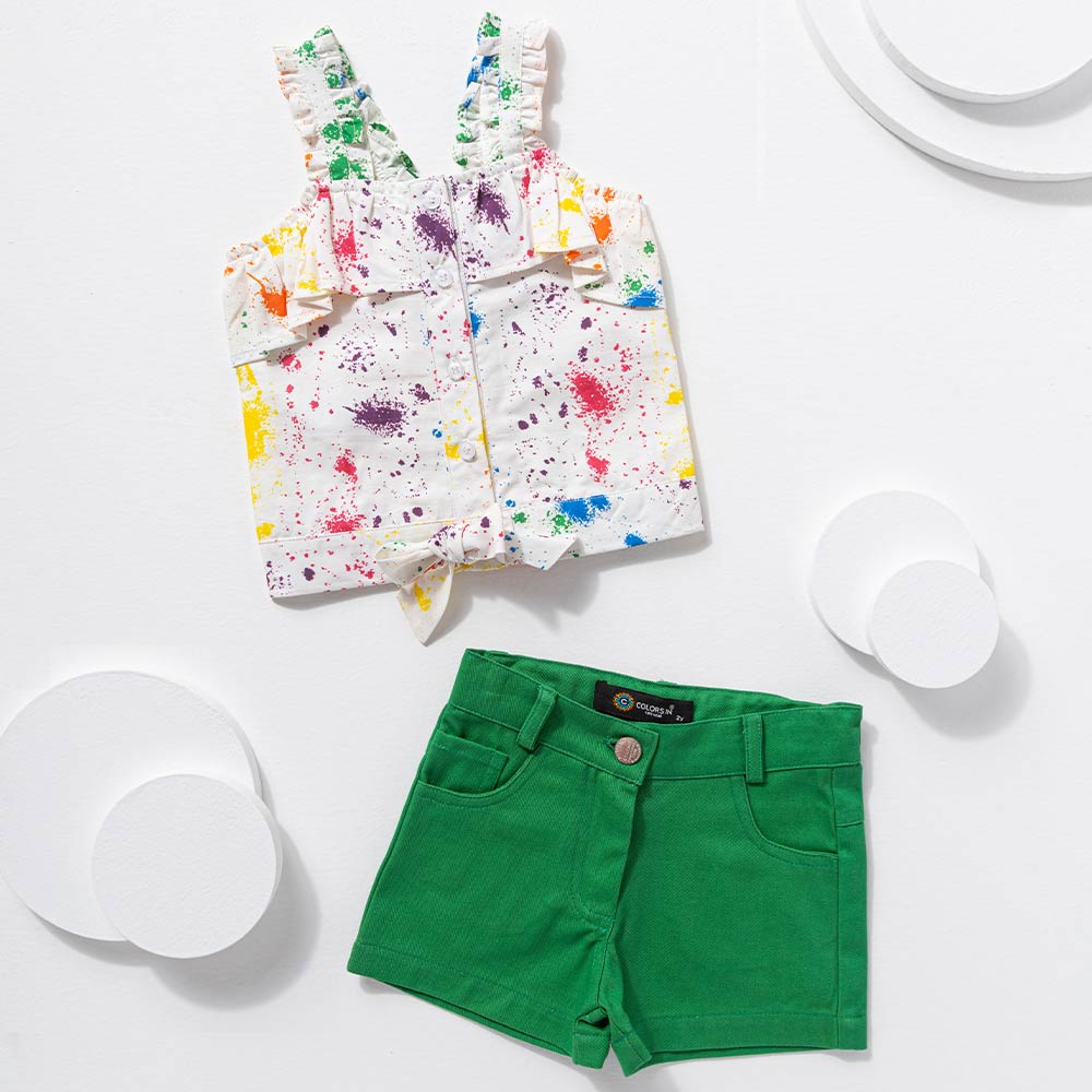 Shop Secondary Image