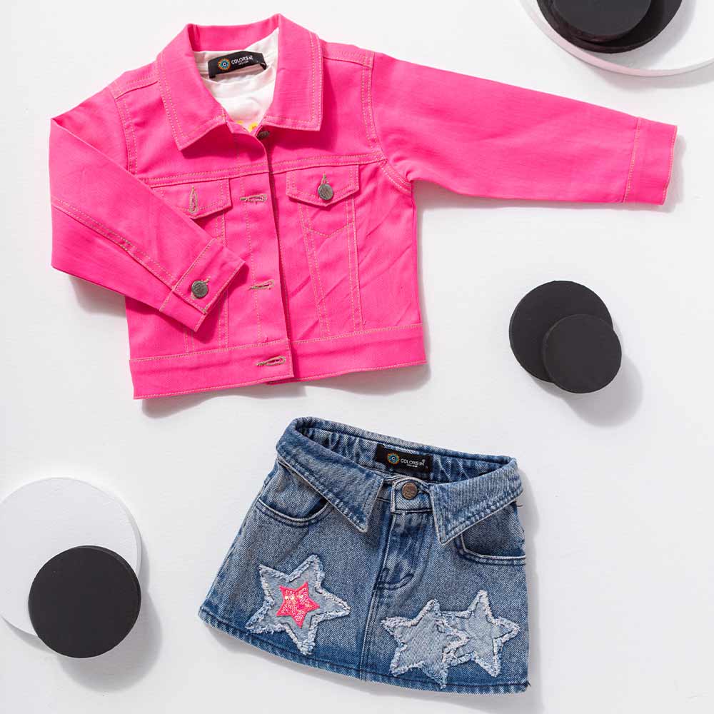 Shop Secondary Image