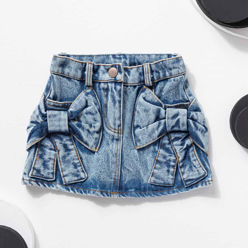Skirts