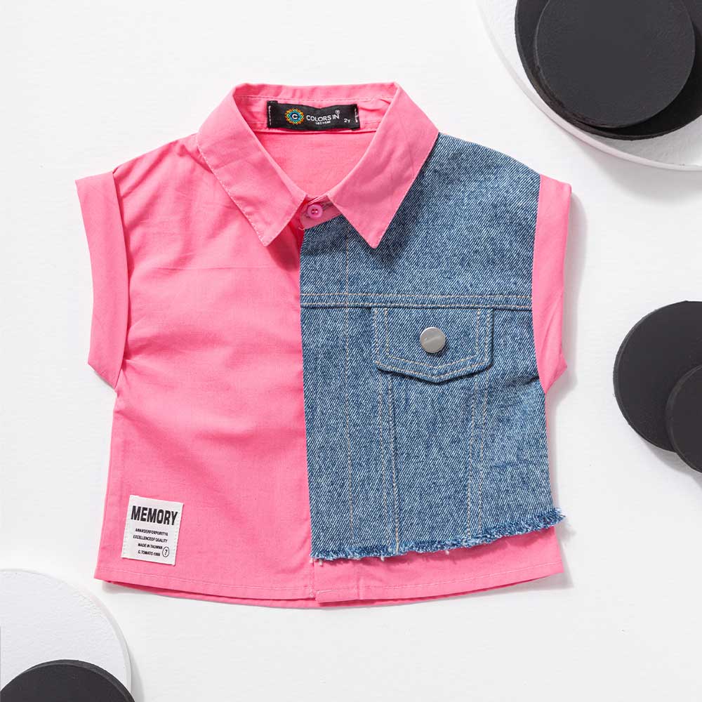 Shop Secondary Image