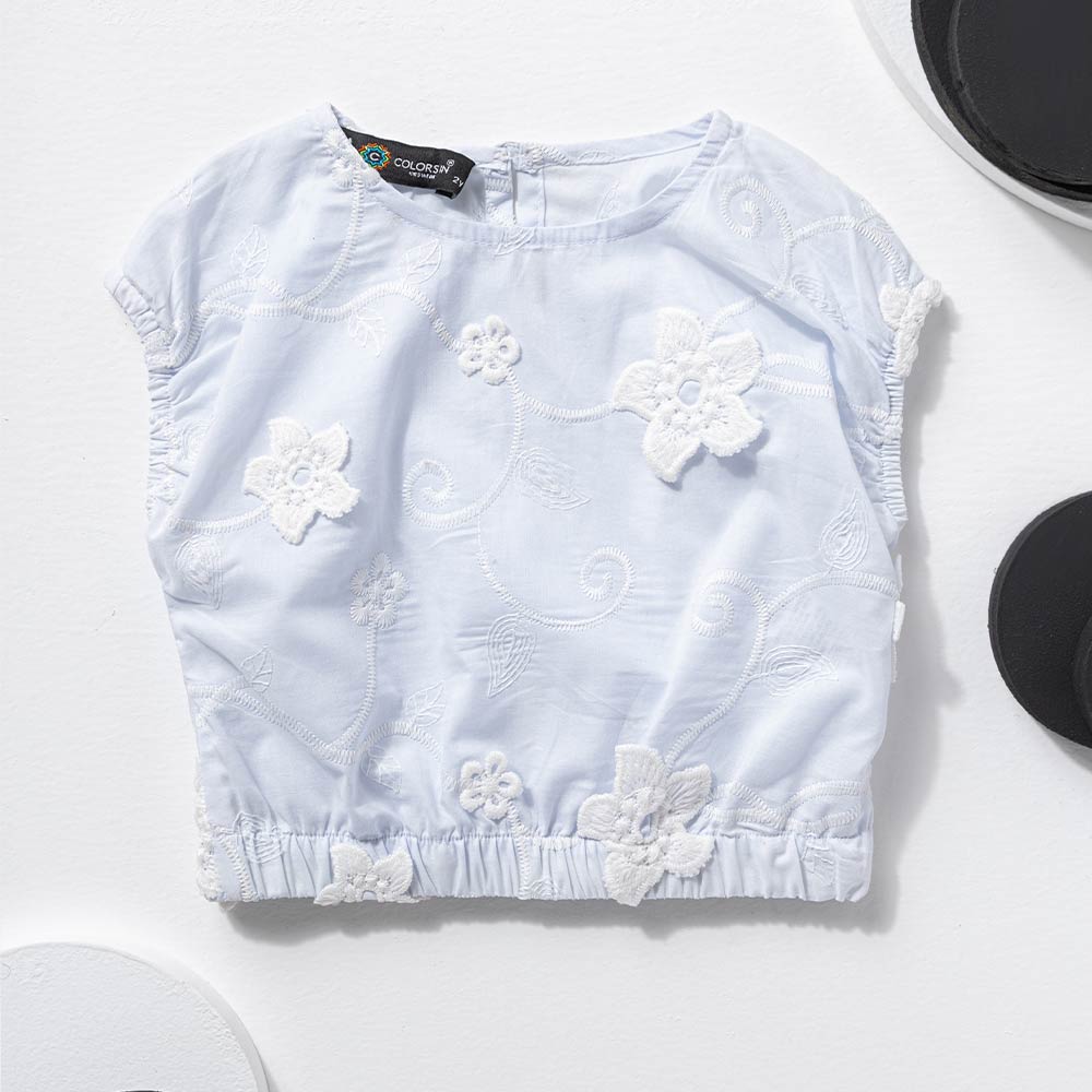 Shop Secondary Image