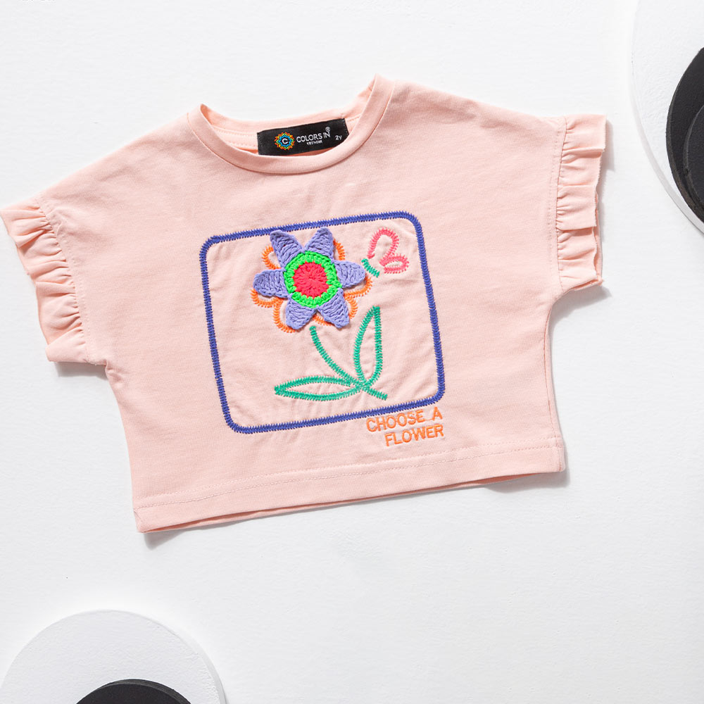 Shop Primary Image
