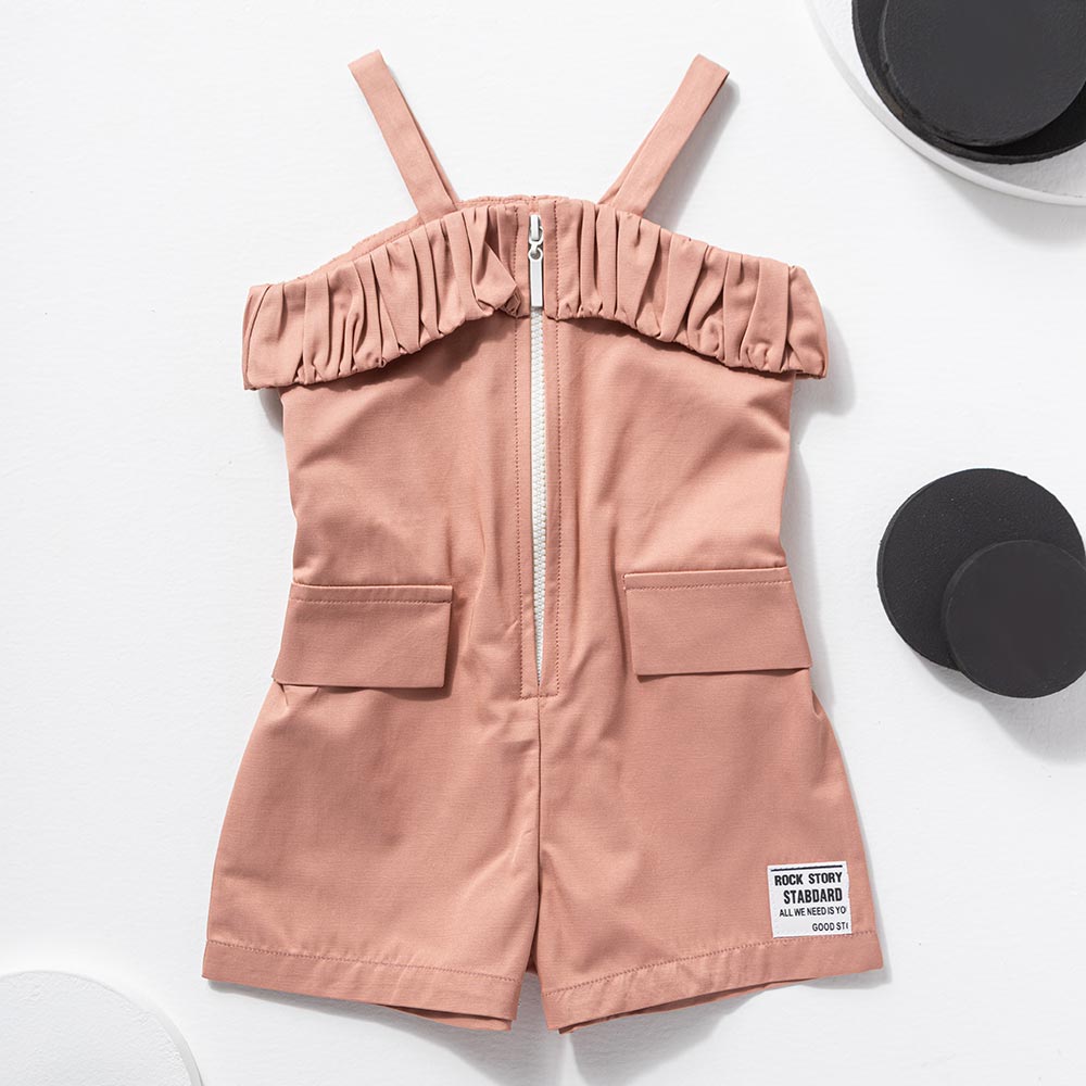 Shop Primary Image