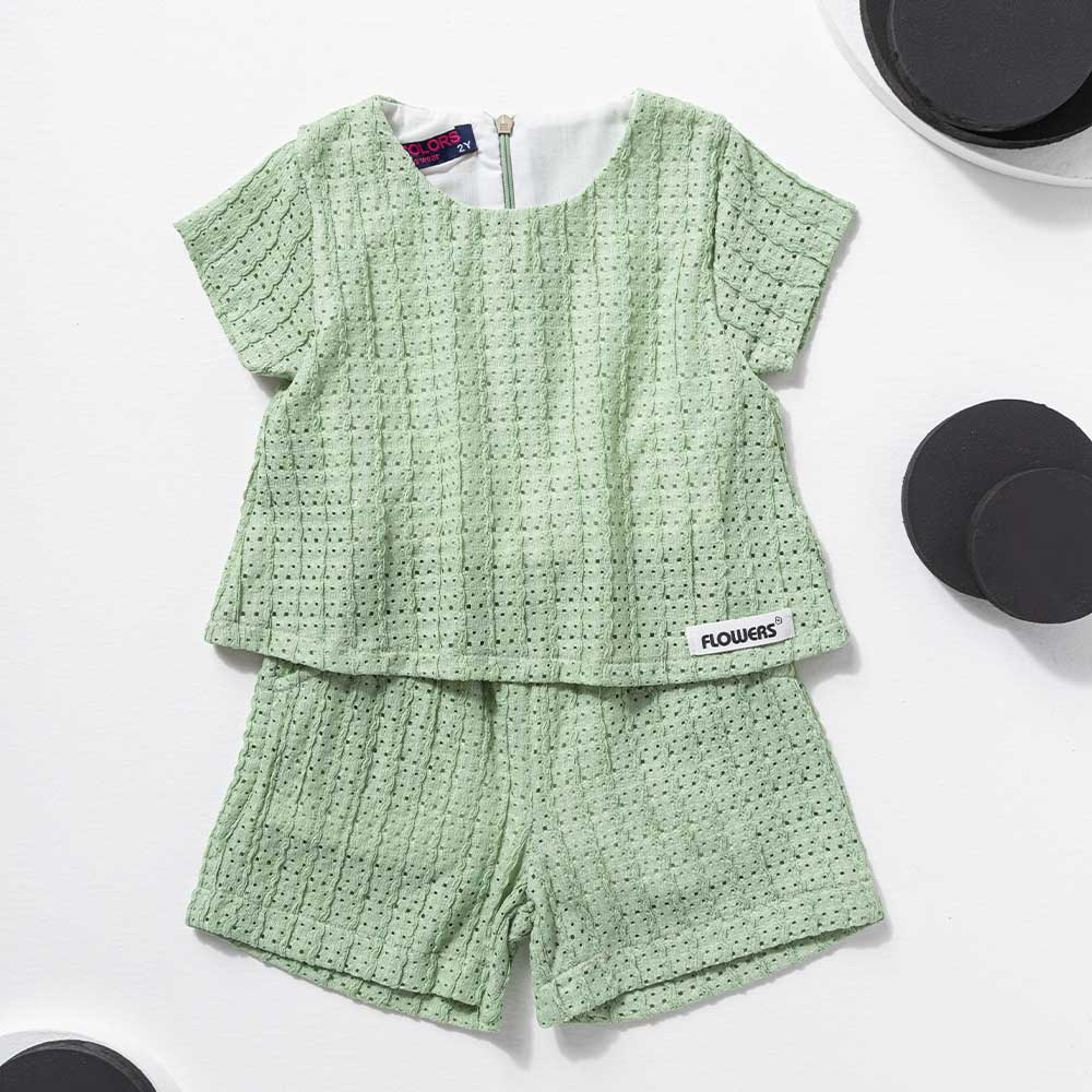 Shop Primary Image