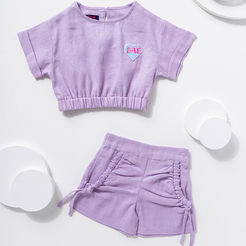 Shop Secondary Image