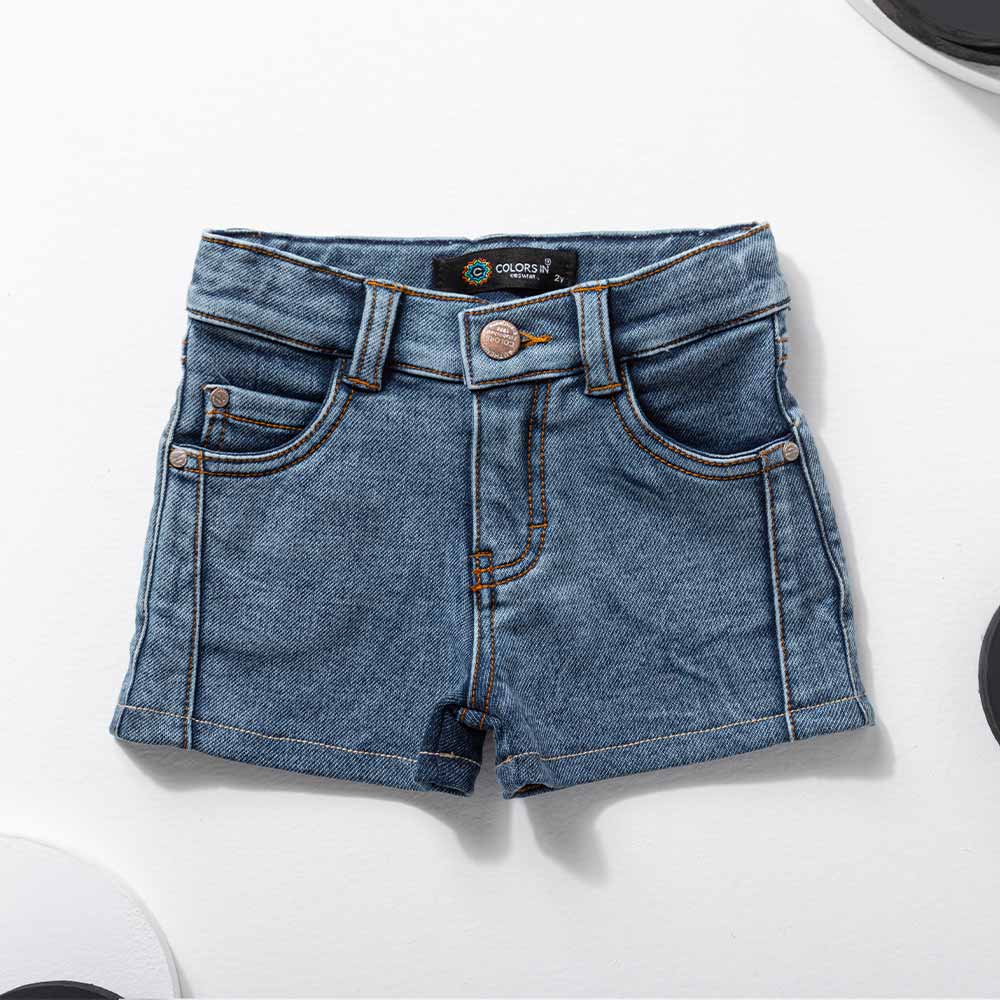 Shop Primary Image