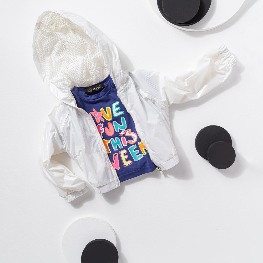 Shop Primary Image