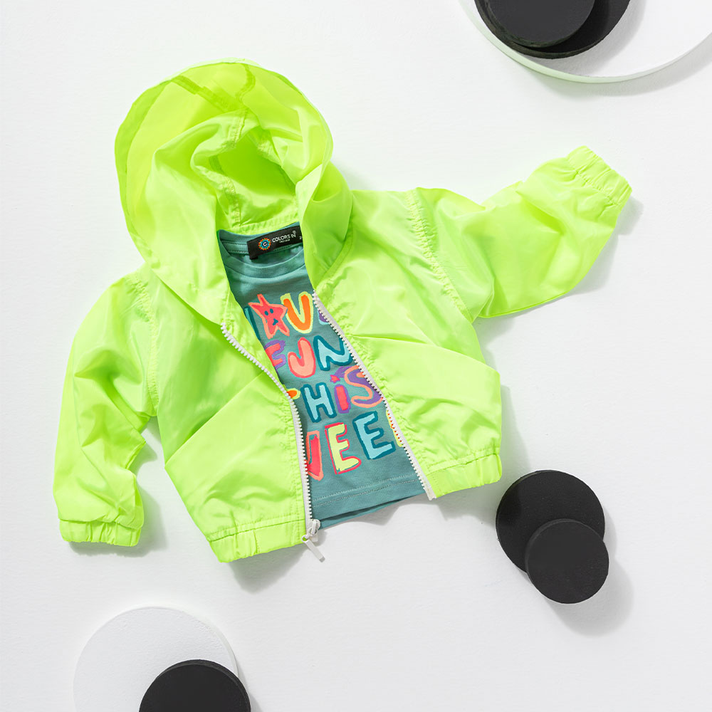 Shop Primary Image