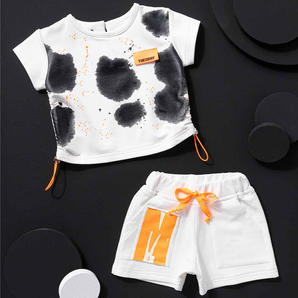 Shop Primary Image