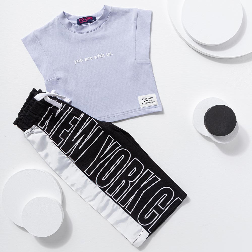 Shop Primary Image