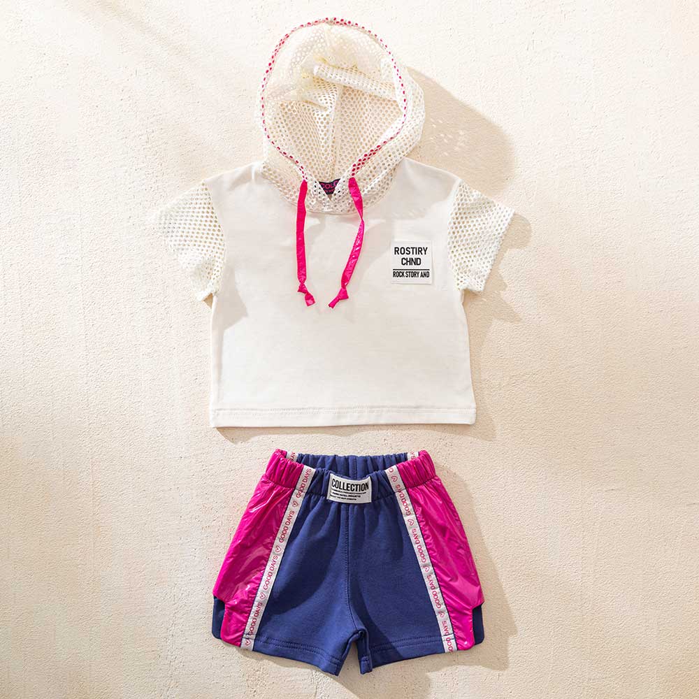 Shop Primary Image