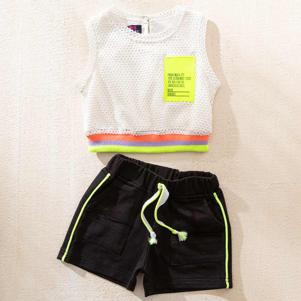 Shop Primary Image