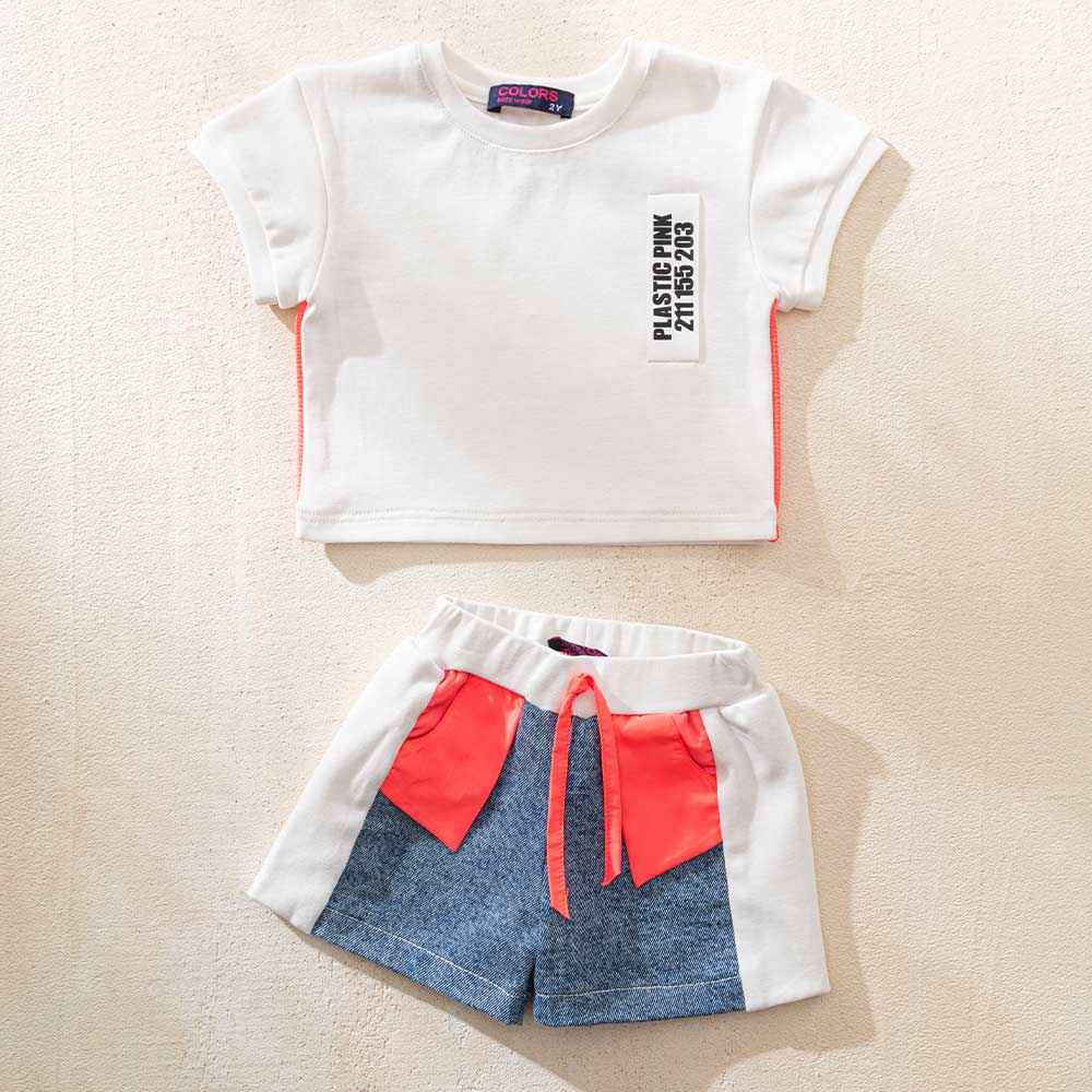 Shop Primary Image