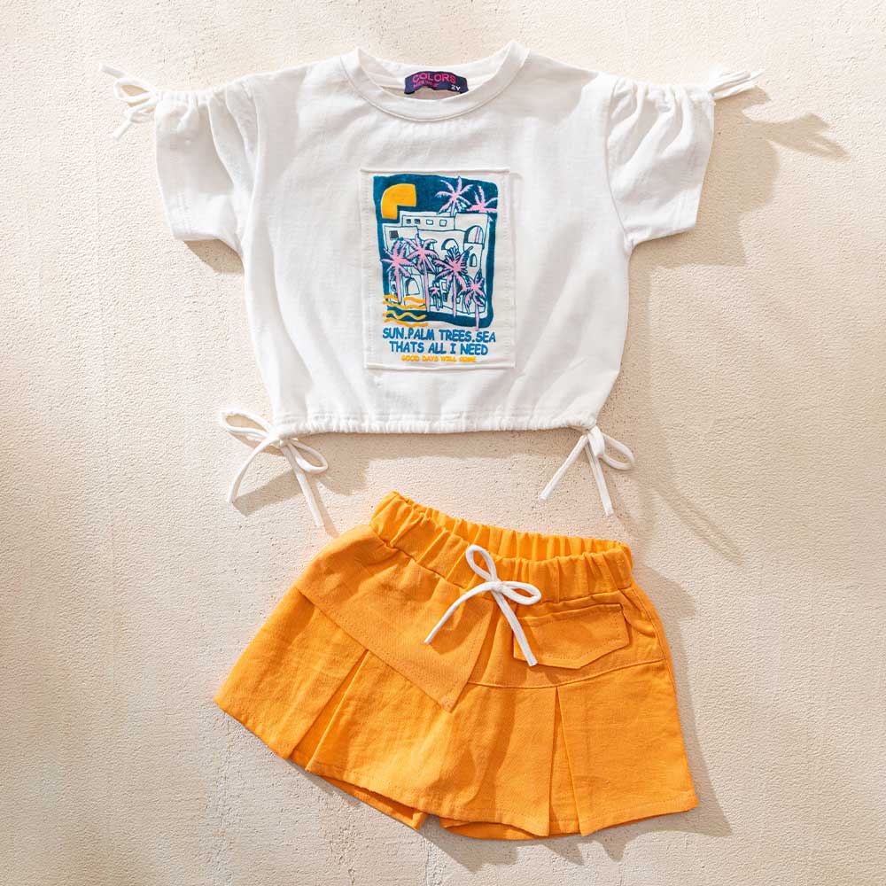 Shop Primary Image