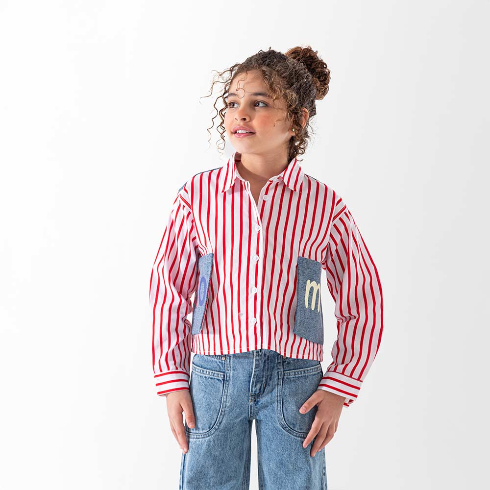 Shop Secondary Image