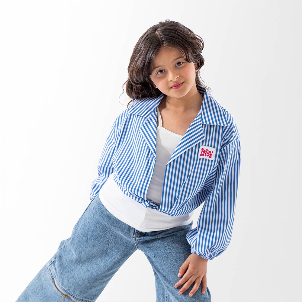 Shop Secondary Image