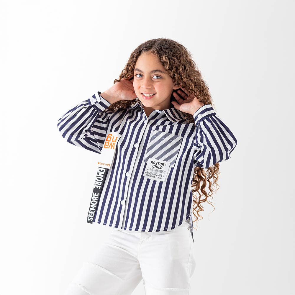 Shop Secondary Image