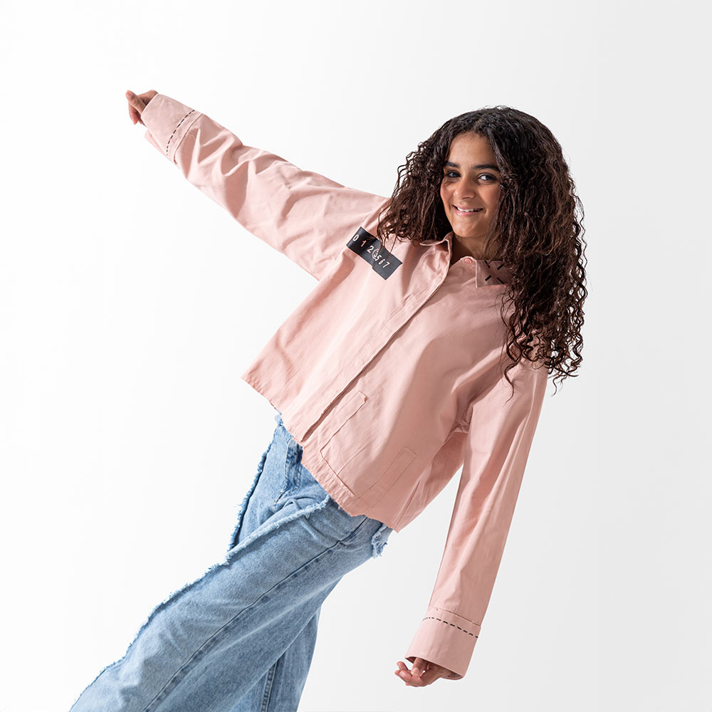 Shop Secondary Image