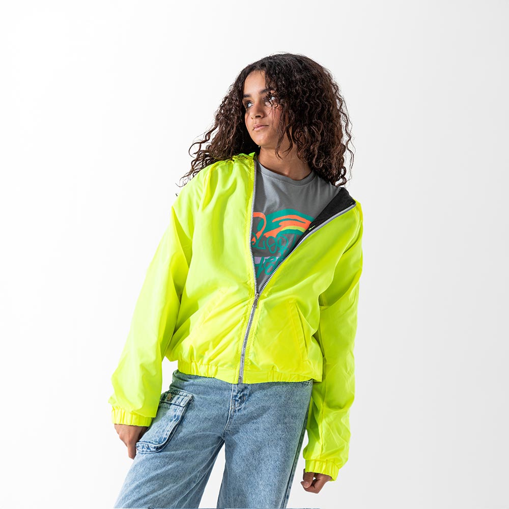 Shop Secondary Image