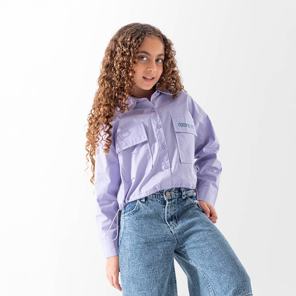 Shop Secondary Image