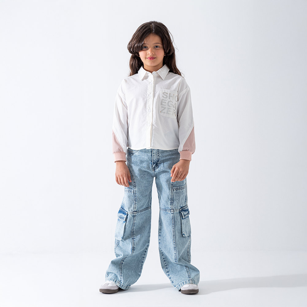 Shop Secondary Image