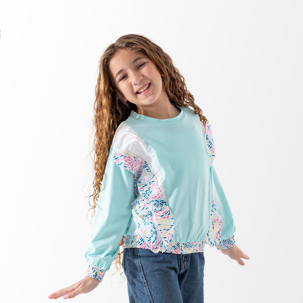 Shop Secondary Image