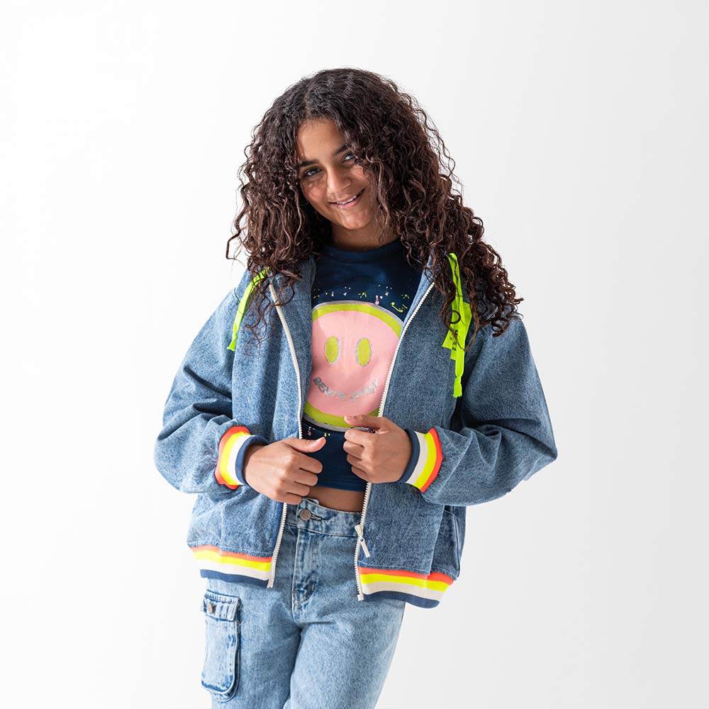 Shop Secondary Image