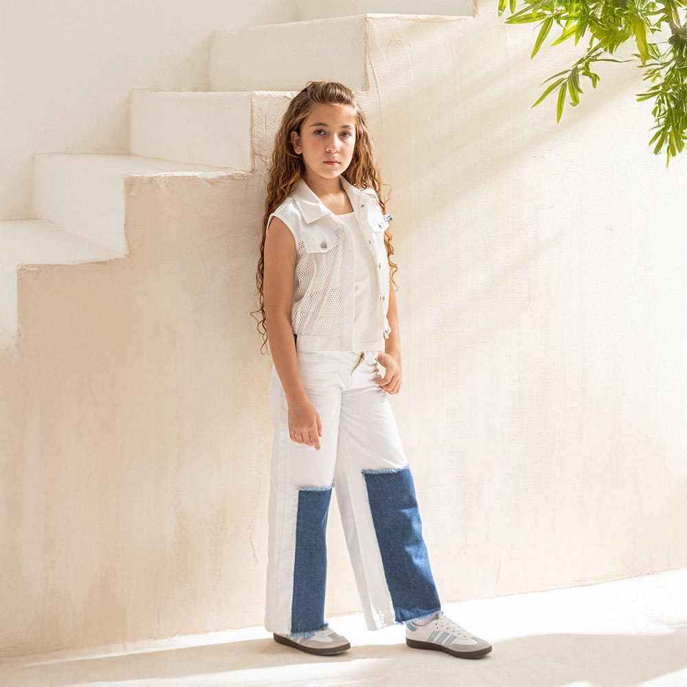 Shop Secondary Image