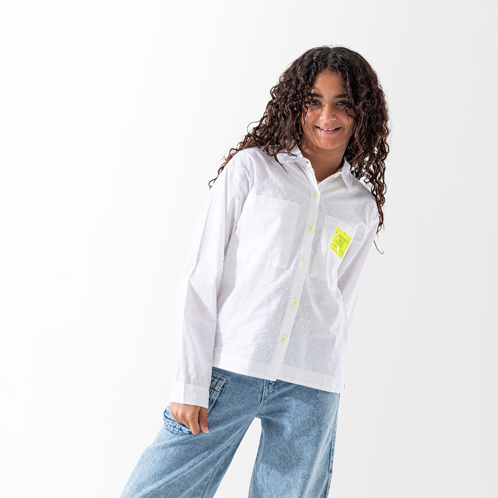 Shop Secondary Image