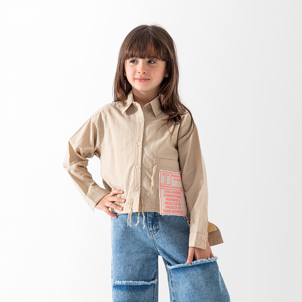 Shop Secondary Image