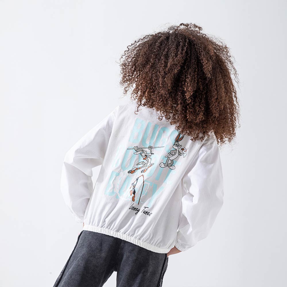 Shop Secondary Image