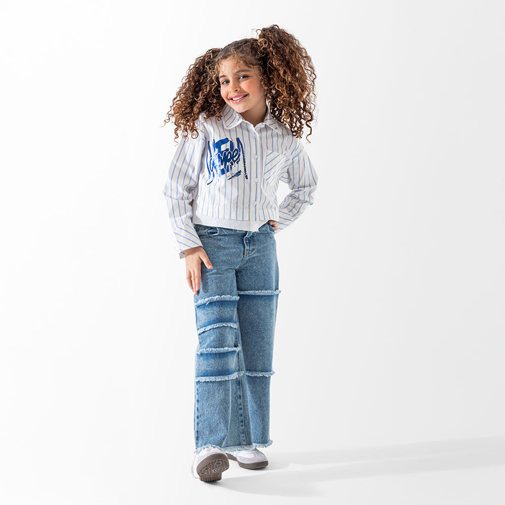 Shop Secondary Image