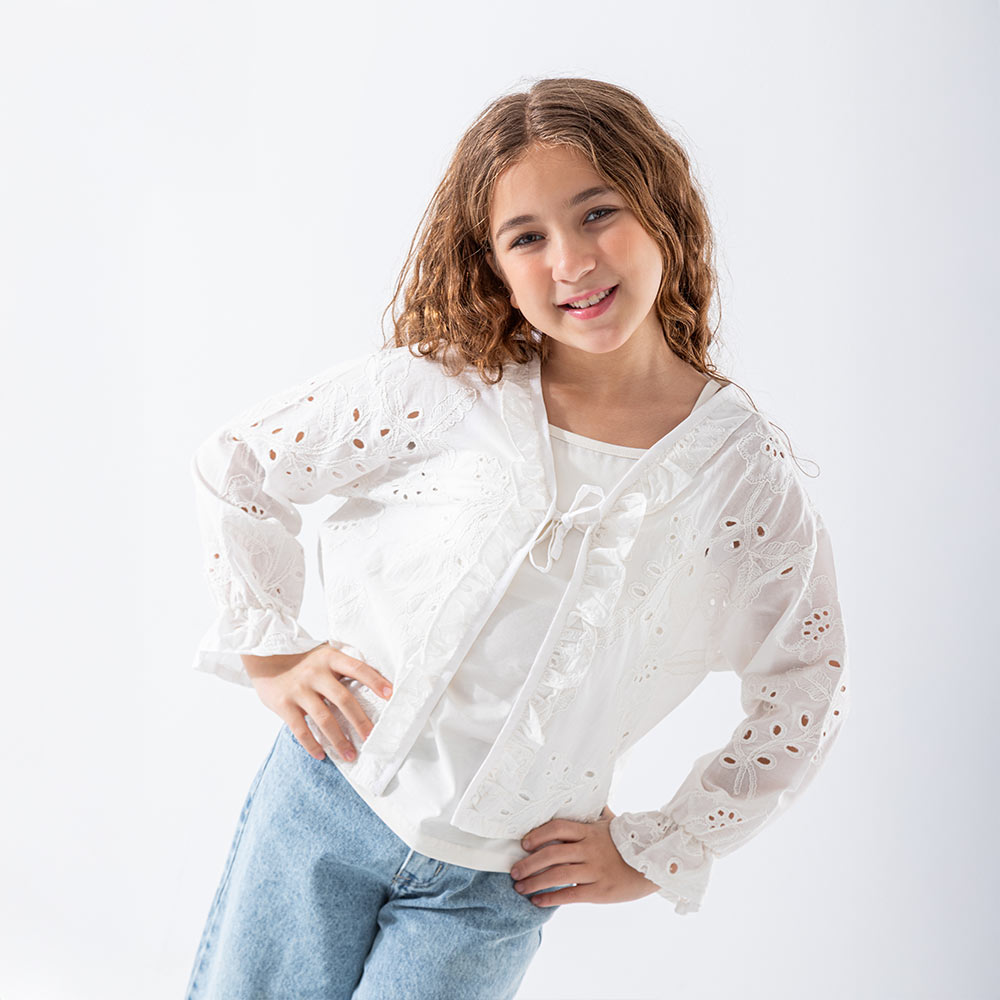 Shop Secondary Image