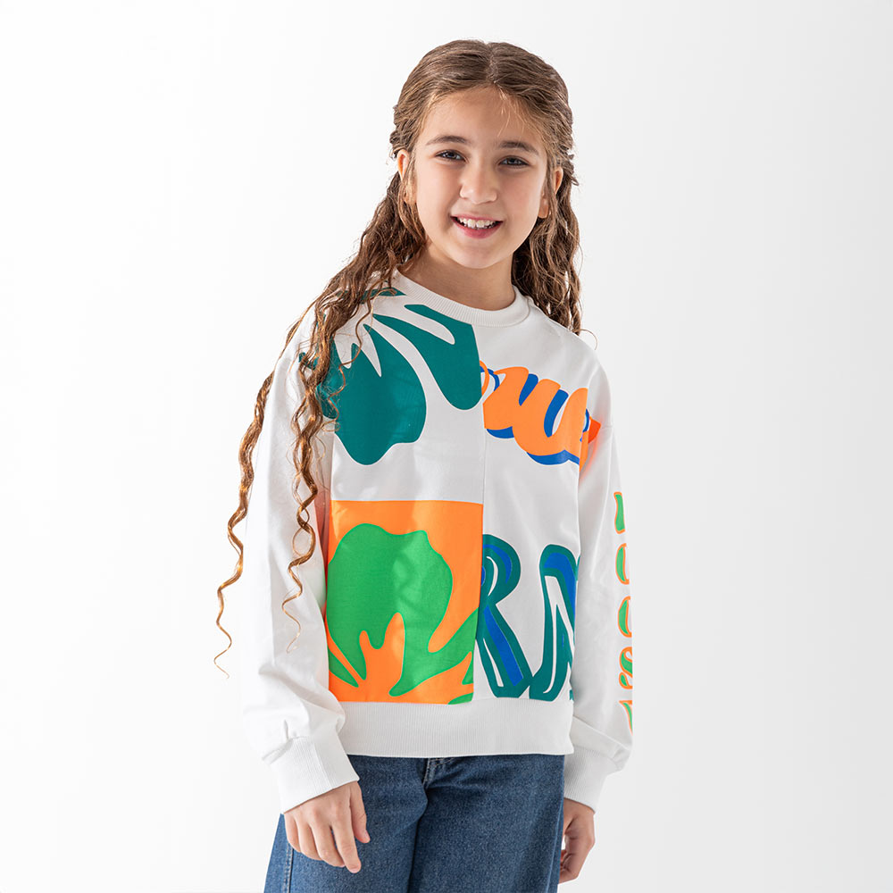 Shop Secondary Image