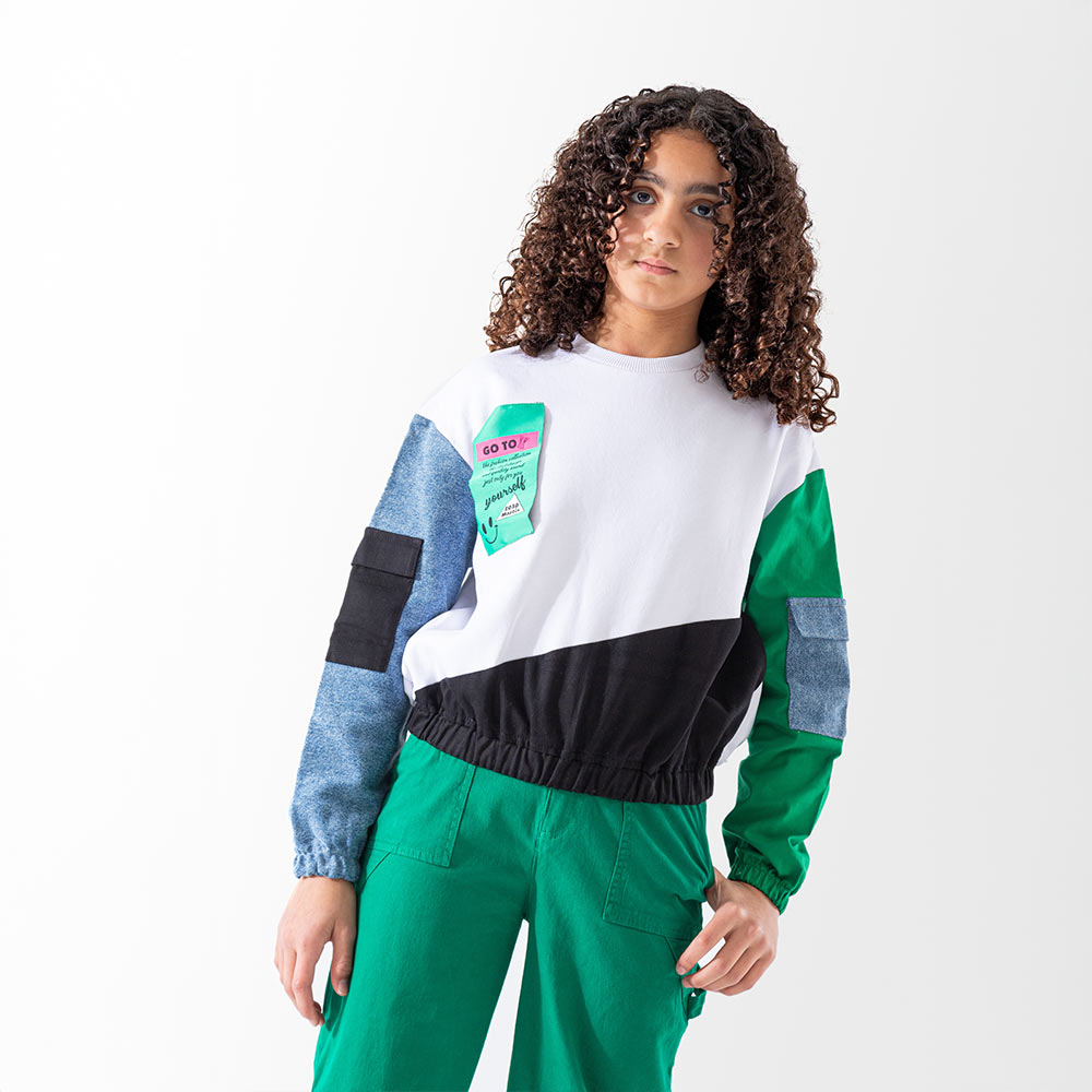 Shop Secondary Image