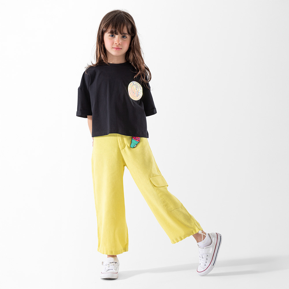 Shop Secondary Image