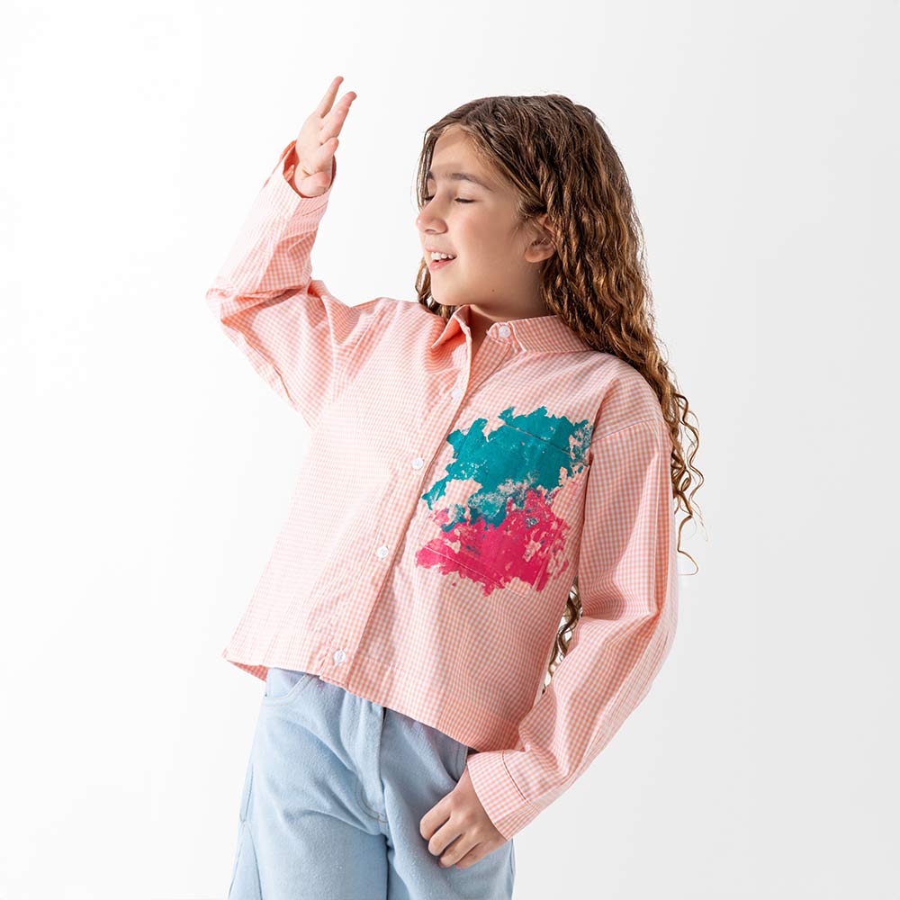 Shop Secondary Image