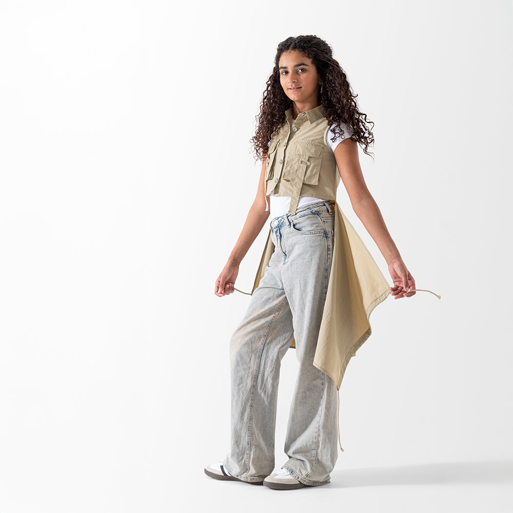 Shop Secondary Image