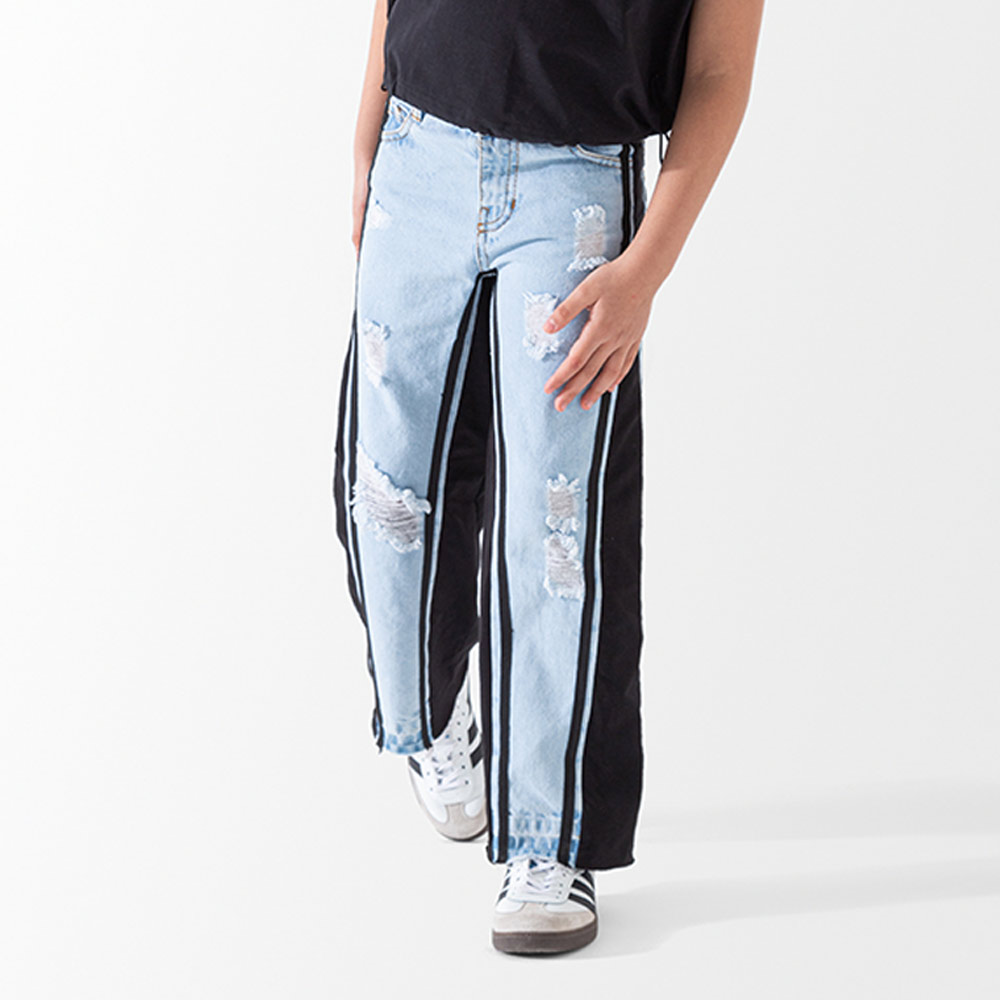 Shop Secondary Image