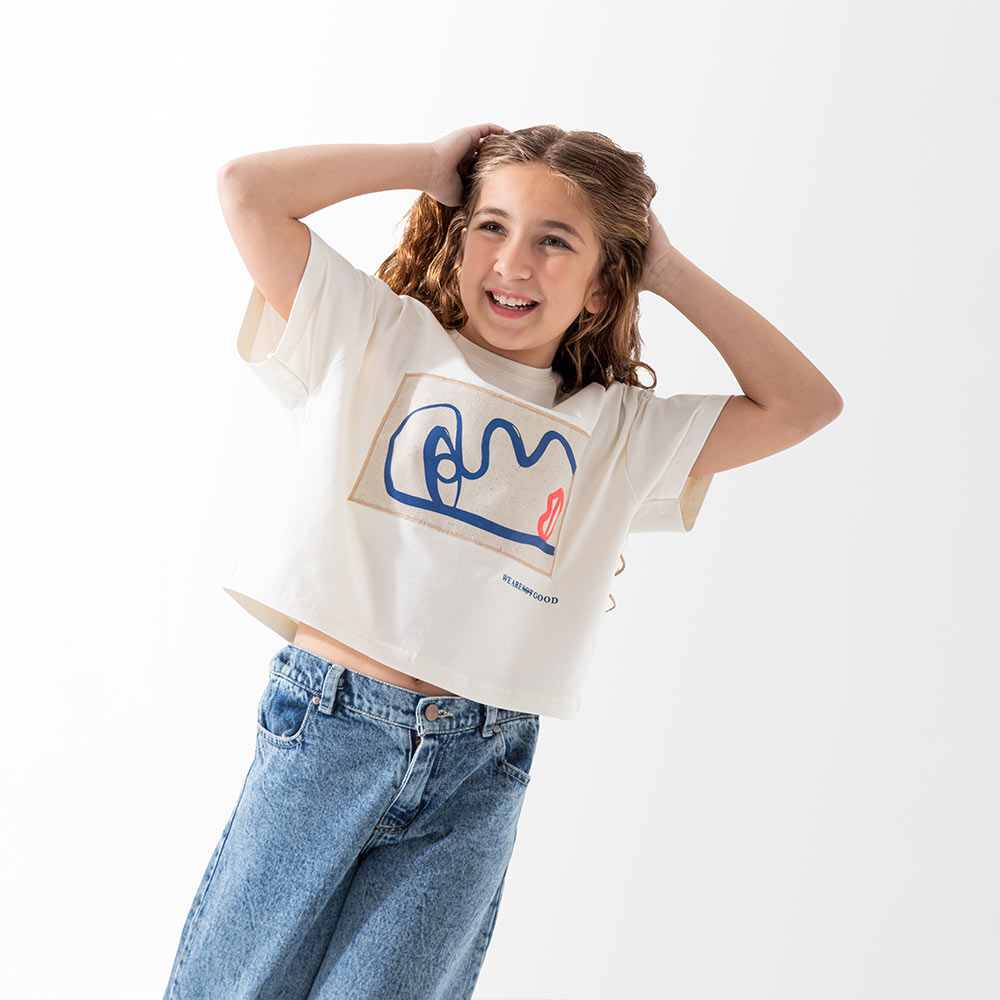 Shop Secondary Image