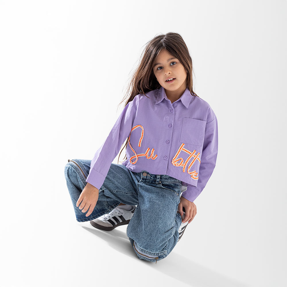 Shop Secondary Image