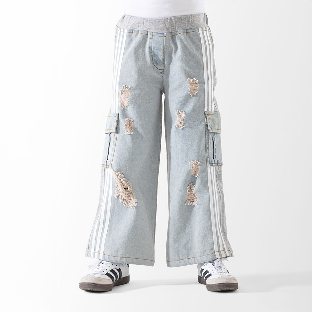 Shop Secondary Image