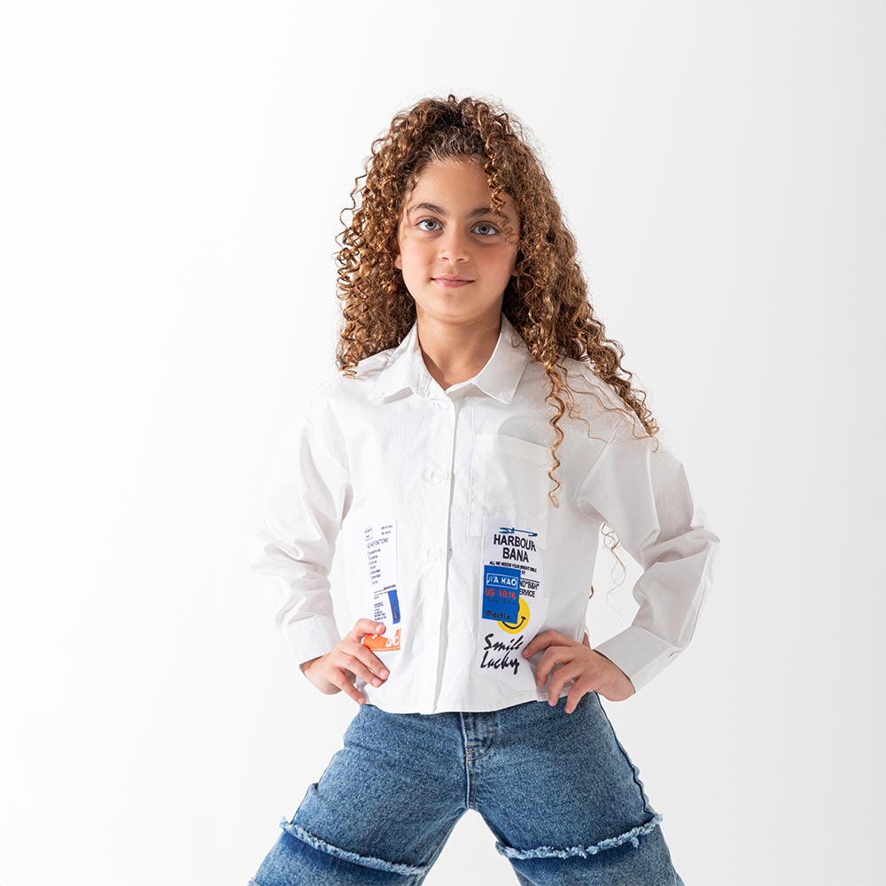 Shop Secondary Image