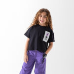 City Chic Set