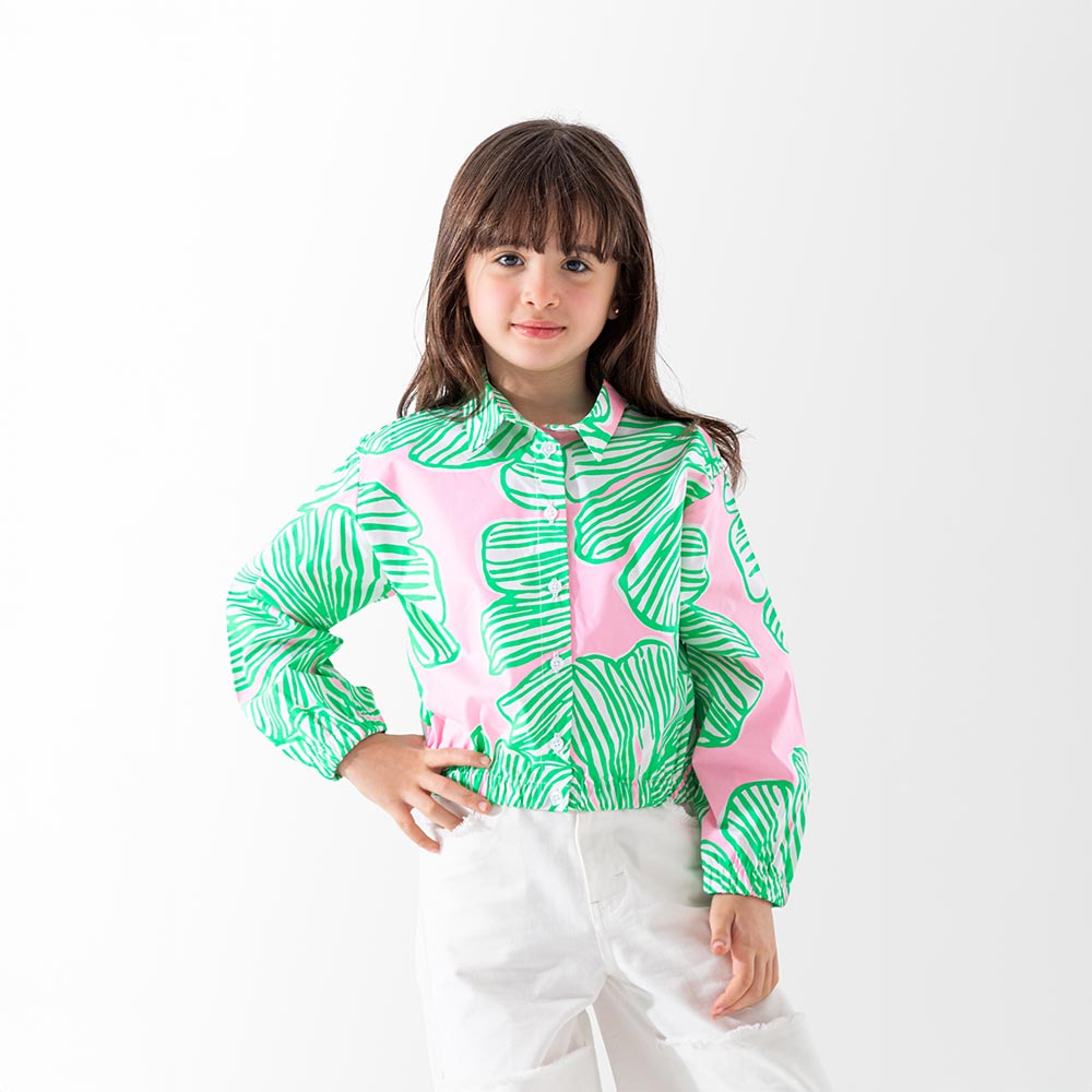 Shop Secondary Image