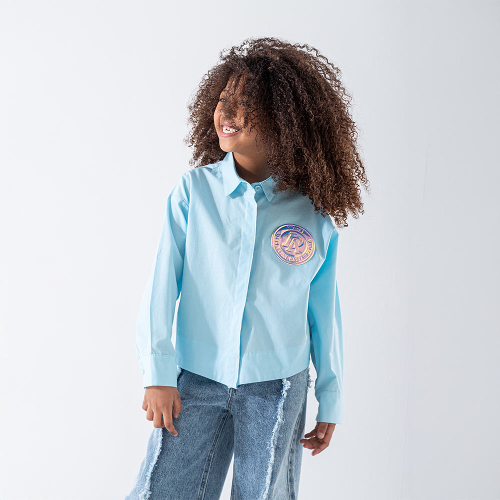 Shop Secondary Image